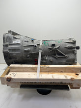 Load image into Gallery viewer, TRANSMISSION BMW 535i 535i Gt 2011 11 2012 12 AWD - NW481268