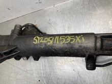 Load image into Gallery viewer, POWER RACK & PINION GEAR 535i 535i Gt 550i 550i Gt 640I 650i 10-17 - NW481248