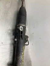 Load image into Gallery viewer, POWER RACK & PINION GEAR 535i 535i Gt 550i 550i Gt 640I 650i 10-17 - NW481248