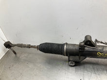 Load image into Gallery viewer, POWER RACK & PINION GEAR 535i 535i Gt 550i 550i Gt 640I 650i 10-17 - NW481248