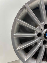 Load image into Gallery viewer, WHEEL RIM 528i 535i 550i 640I 650i Active 5 11-17 18x8 ALLOY - NW481300