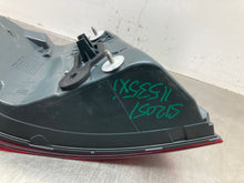 Load image into Gallery viewer, OUTER TAIL LIGHT LAMP 528i 535i 550i Active 5 M5 11 12 13 Right - NW481261