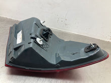 Load image into Gallery viewer, OUTER TAIL LIGHT LAMP 528i 535i 550i Active 5 M5 11 12 13 Right - NW481261