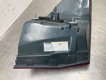 Load image into Gallery viewer, OUTER TAIL LIGHT LAMP 528i 535i 550i Active 5 M5 11 12 13 Right - NW481261