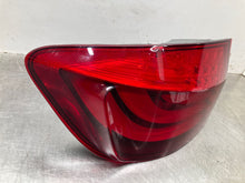 Load image into Gallery viewer, OUTER TAIL LIGHT LAMP 528i 535i 550i Active 5 M5 11 12 13 Left - NW481262