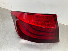 Load image into Gallery viewer, OUTER TAIL LIGHT LAMP 528i 535i 550i Active 5 M5 11 12 13 Left - NW481262