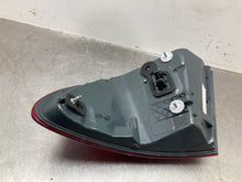 Load image into Gallery viewer, OUTER TAIL LIGHT LAMP 528i 535i 550i Active 5 M5 11 12 13 Left - NW481262