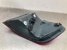 Load image into Gallery viewer, OUTER TAIL LIGHT LAMP 528i 535i 550i Active 5 M5 11 12 13 Left - NW481262