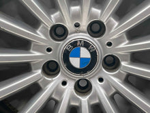 Load image into Gallery viewer, WHEEL RIM 528i 535i 550i 640I 650i Active 5 11-17 18x8 ALLOY - NW481301