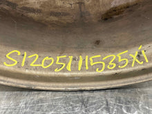 Load image into Gallery viewer, WHEEL RIM 528i 535i 550i 640I 650i Active 5 11-17 18x8 ALLOY - NW481301