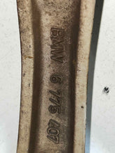 Load image into Gallery viewer, WHEEL RIM 528i 535i 550i 640I 650i Active 5 11-17 18x8 ALLOY - NW481301