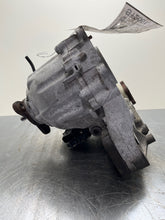 Load image into Gallery viewer, TRANSFER CASE 535i 535i Gt 550i 550i Gt 750 HYBRID 750i 750il B7 10-12 - NW481257