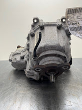 Load image into Gallery viewer, TRANSFER CASE 535i 535i Gt 550i 550i Gt 750 HYBRID 750i 750il B7 10-12 - NW481257