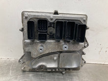 Load image into Gallery viewer, ECU ECM COMPUTER BMW 535i 535i Gt 640I X3 2011 11 2012 12 - NW481001