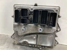 Load image into Gallery viewer, ECU ECM COMPUTER BMW 535i 535i Gt 640I X3 2011 11 2012 12 - NW481001