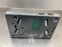 Load image into Gallery viewer, AMPLIFIER BMW 528i 535i 550i 2010 10 2011 11 2012 12 2013 13 - NW481183