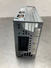 Load image into Gallery viewer, AMPLIFIER BMW 528i 535i 550i 2010 10 2011 11 2012 12 2013 13 - NW481183