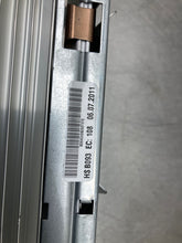 Load image into Gallery viewer, AMPLIFIER BMW 528i 535i 550i 2010 10 2011 11 2012 12 2013 13 - NW481183