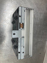 Load image into Gallery viewer, AMPLIFIER BMW 528i 535i 550i 2010 10 2011 11 2012 12 2013 13 - NW481183