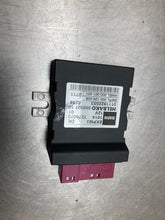 Load image into Gallery viewer, FUEL PUMP CONTROL MODULE COMPUTER 320i 328D 328i 328I GT 335i 09-17 - NW480953