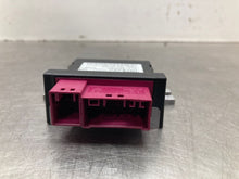 Load image into Gallery viewer, FUEL PUMP CONTROL MODULE COMPUTER 320i 328D 328i 328I GT 335i 09-17 - NW480953