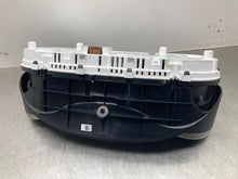 Load image into Gallery viewer, Speedometer Cluster GRAND CHEROKEE 2014 - NW481241