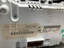 Load image into Gallery viewer, Speedometer Cluster GRAND CHEROKEE 2014 - NW481241