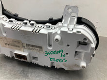 Load image into Gallery viewer, Speedometer Cluster GRAND CHEROKEE 2014 - NW481241
