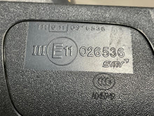 Load image into Gallery viewer, SIDE VIEW DOOR MIRROR Jeep Grand Cherokee 14 15 16 17 18 Left - NW480981