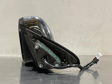 Load image into Gallery viewer, SIDE VIEW DOOR MIRROR Jeep Grand Cherokee 14 15 16 17 18 Left - NW480981