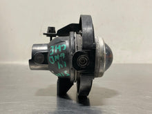 Load image into Gallery viewer, FOG LAMP LIGHT Pacifica Town & Country Challenger Dart 11-18 Bumper Mounted - NW481054