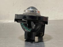 Load image into Gallery viewer, FOG LAMP LIGHT Pacifica Town & Country Challenger Dart 11-18 Bumper Mounted - NW481054