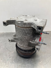 Load image into Gallery viewer, AC A/C AIR CONDITIONING COMPRESSOR Durango Grand Cherokee 11-15 - NW480963