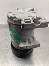 Load image into Gallery viewer, AC A/C AIR CONDITIONING COMPRESSOR Durango Grand Cherokee 11-15 - NW480963
