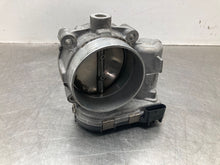 Load image into Gallery viewer, THROTTLE BODY Charger Challenger Avenegr 2011 11 3.6L - NW481258