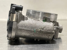 Load image into Gallery viewer, THROTTLE BODY Charger Challenger Avenegr 2011 11 3.6L - NW481258