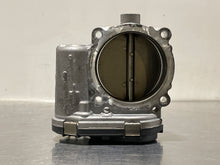 Load image into Gallery viewer, THROTTLE BODY Charger Challenger Avenegr 2011 11 3.6L - NW481258