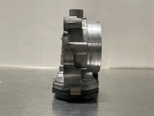 Load image into Gallery viewer, THROTTLE BODY Charger Challenger Avenegr 2011 11 3.6L - NW481258