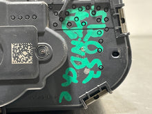 Load image into Gallery viewer, THROTTLE BODY Charger Challenger Avenegr 2011 11 3.6L - NW481258