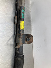 Load image into Gallery viewer, Steering Gear Rack GRAND CHEROKEE 2014 - NW481247