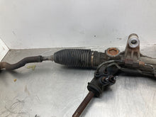 Load image into Gallery viewer, Steering Gear Rack GRAND CHEROKEE 2014 - NW481247