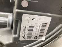 Load image into Gallery viewer, OUTER TAIL LIGHT LAMP Jeep Grand Cherokee 14 15 16 Right - NW481259