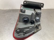 Load image into Gallery viewer, OUTER TAIL LIGHT LAMP Jeep Grand Cherokee 14 15 16 Right - NW481259