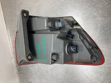 Load image into Gallery viewer, OUTER TAIL LIGHT LAMP Jeep Grand Cherokee 14 15 16 Right - NW481259