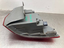 Load image into Gallery viewer, OUTER TAIL LIGHT LAMP Jeep Grand Cherokee 14 15 16 Right - NW481259
