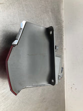 Load image into Gallery viewer, OUTER TAIL LIGHT LAMP Jeep Grand Cherokee 14 15 16 Right - NW481259