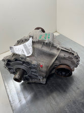 Load image into Gallery viewer, TRANSFER CASE Dodge Durango Jeep Grand Cherokee 2011-2020 - NW481256
