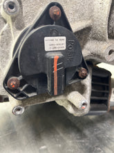 Load image into Gallery viewer, TRANSFER CASE Dodge Durango Jeep Grand Cherokee 2011-2020 - NW481256