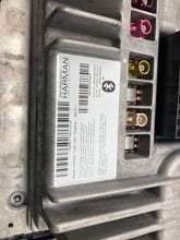 Load image into Gallery viewer, Radio GRAND CHEROKEE 2014 - NW557278