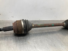 Load image into Gallery viewer, REAR AXLE SHAFT Dodge Durango Jeep Grand Cherokee 2011-2020 - NW480911